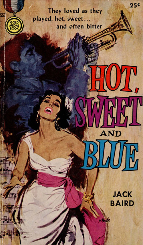 mondayinspiration_001_mitchellhooks