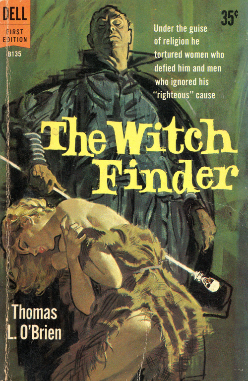 mondayinspiration_002_mitchellhooks