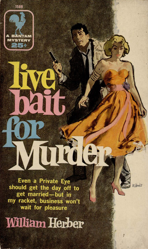 mondayinspiration_003_mitchellhooks