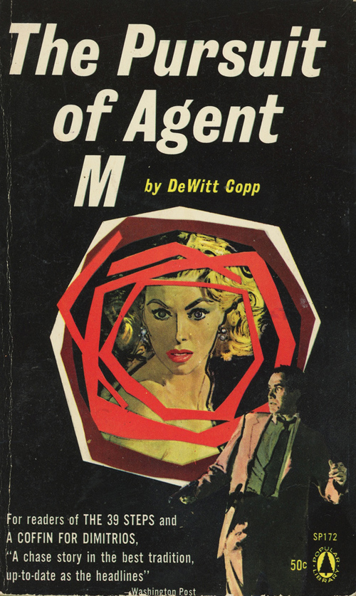 mondayinspiration_004_mitchellhooks